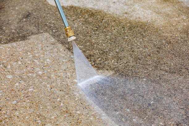 Trusted Holstein, IA Pressure Washing Services Experts